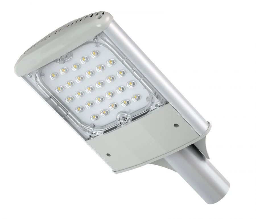 Светильник светодиодный Sirius ECO 80W