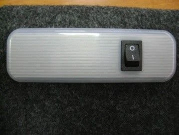 مصباح داخلي A31R23.3714010