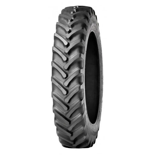Шина пневматическая 270/95R48 NORTEC ТRC-37