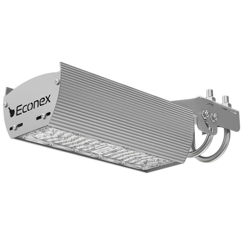 Светильник светодиодный Econex Spark 35