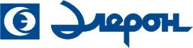 كشاف LED للإضاءة المحيطية