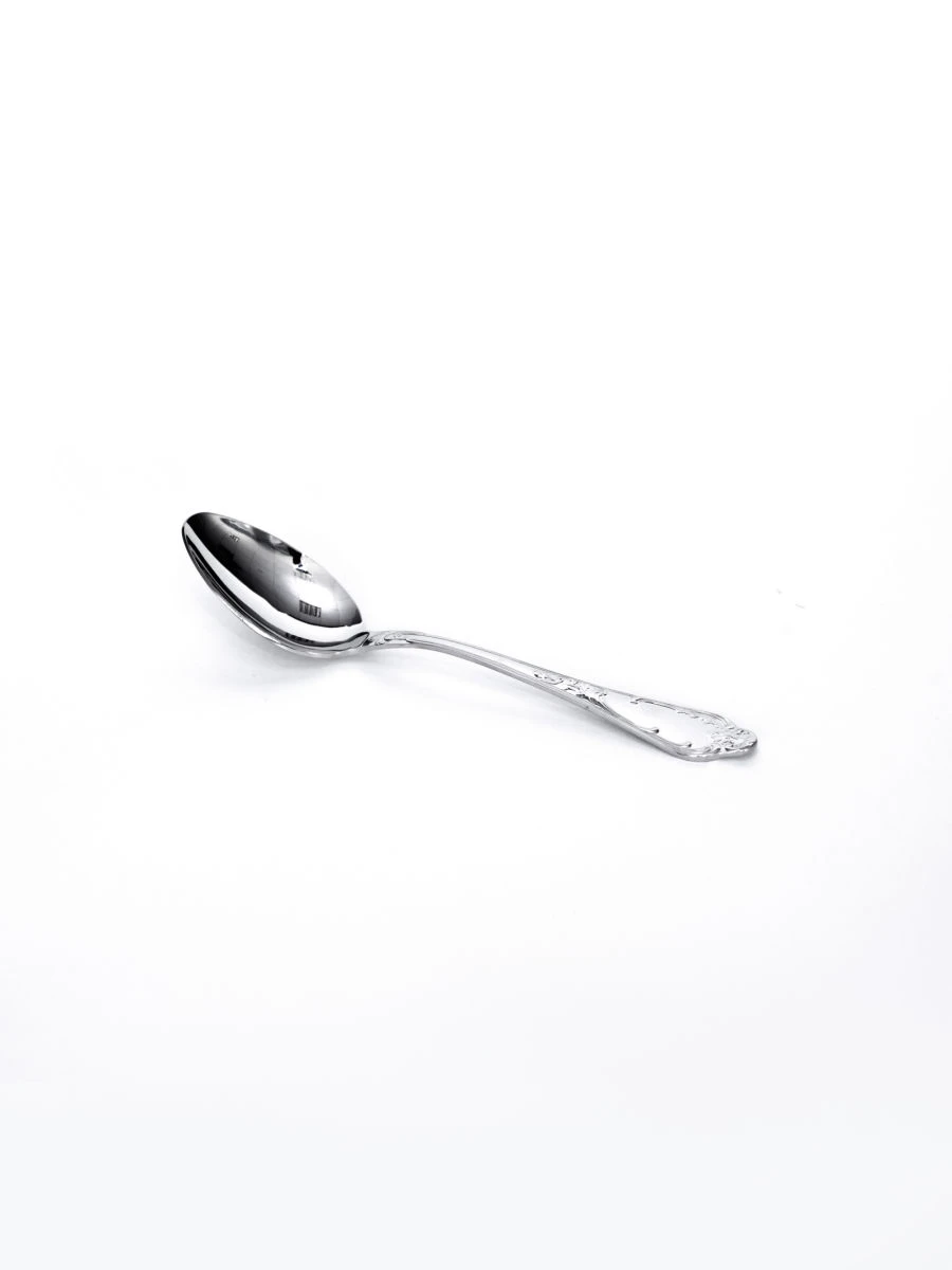 Eco-Friendly Stainless Steel Table Spoon Allegro M-28