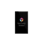 المجمع التفاعلي NextPanel 24P (TCNR.04224.00.00.000)