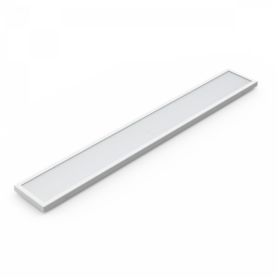 Industrial LED Light ESS-Industrial Lite 40