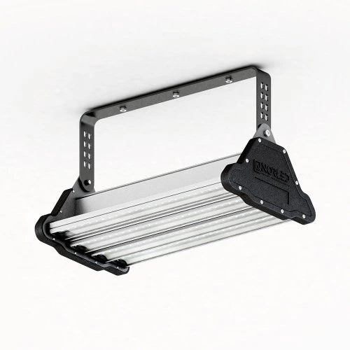 مصباح LED صناعي PROM-120