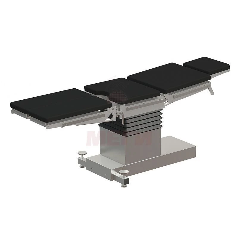 Universal Operating Table SOU632-MSK (MSK-632)