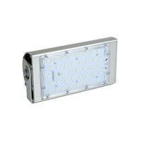 Светодиодный светильник LEDNIK Metro LED 1