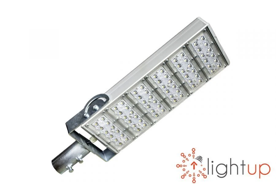 مصباح الشارع LED LP STREET 165R