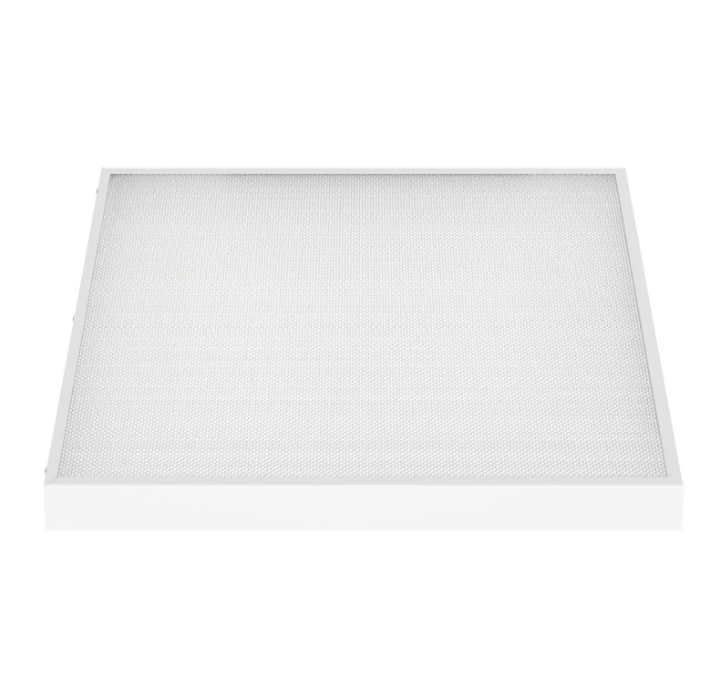 مصباح LED من سلسلة PS-lux-O - حل إضاءة موفر للطاقة