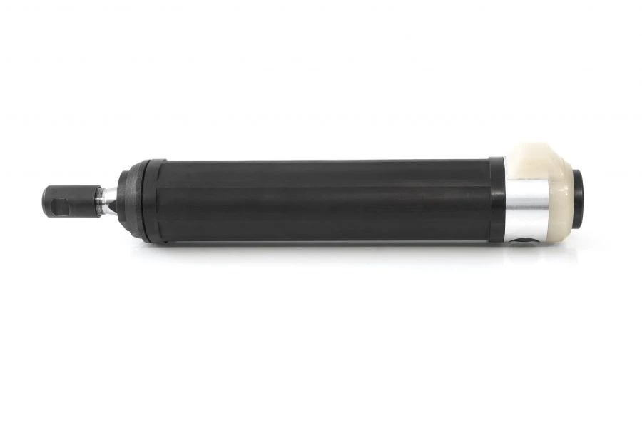 ماكينة طحن هوائية مستقيمة MP-011