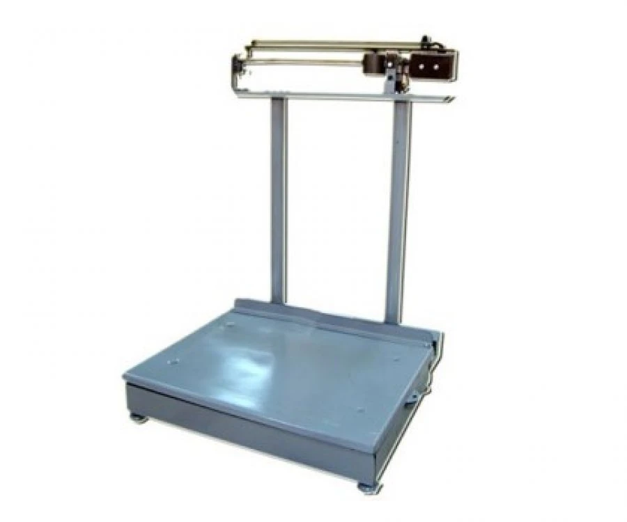 Commercial Scales VT 8908-200USN