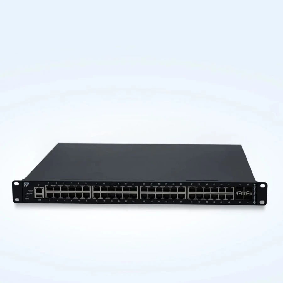 Аппаратура Арлан-3448PGE-S