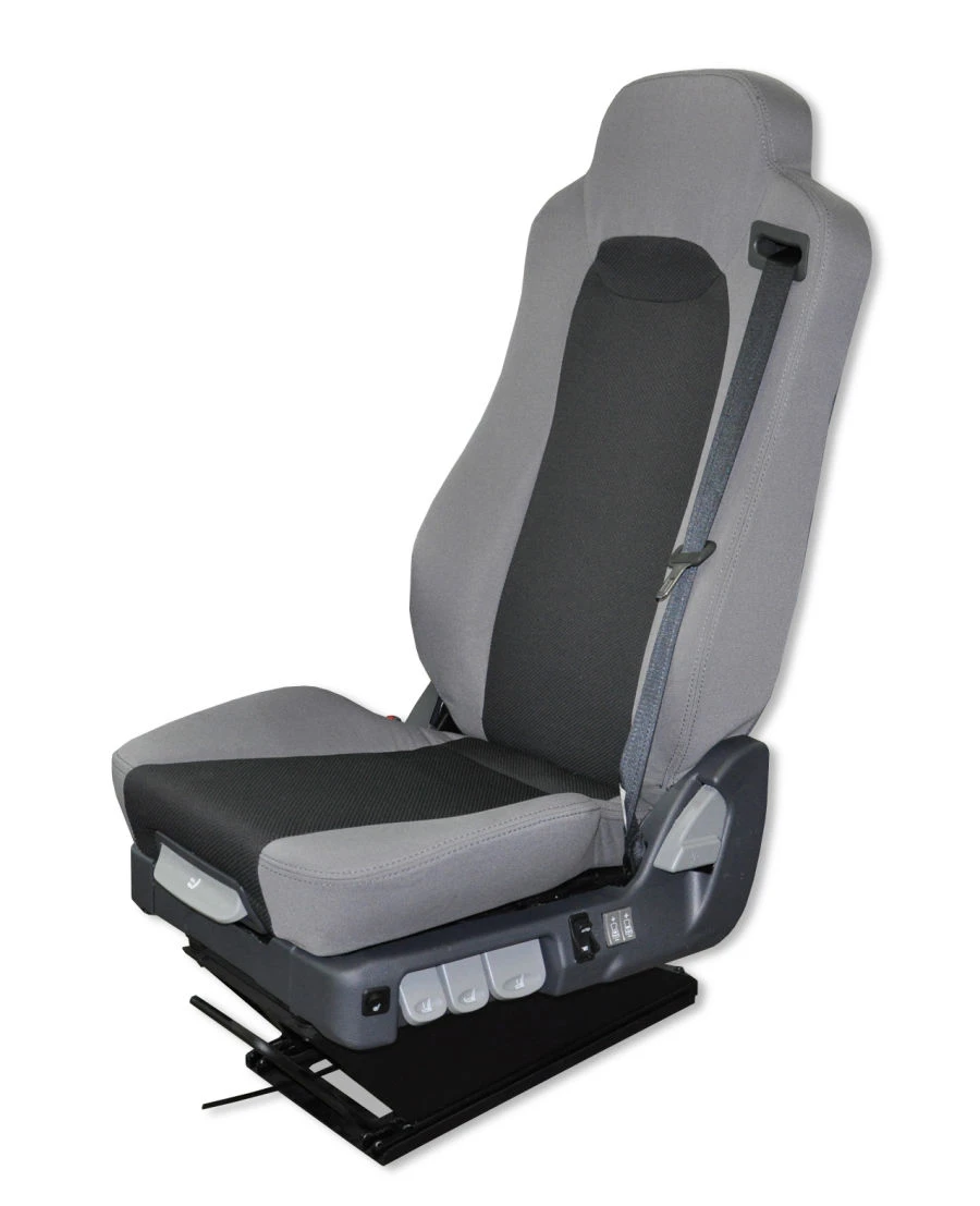 مقعد شاحنة وحافلة مريح VP4204