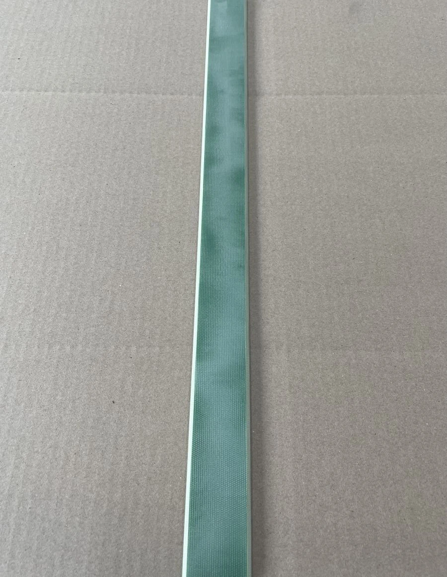 وتد شق stator 20-030251