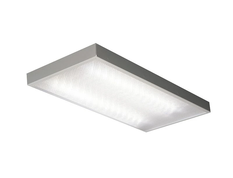 مصباح سقف LED لآرمسترونغ - IP40 - PRS - UHL3