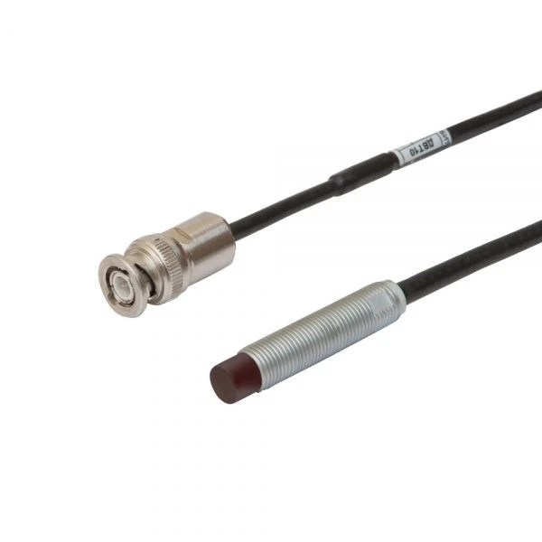 Аппаратура "Вибробит 100"