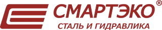 شاحنة تفريغ خاصة مع تفريغ ثلاثي الاتجاهات، SMA20B على هيكل GAZ C42R36