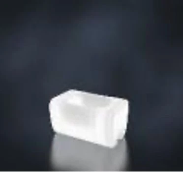 كاشبو Y-SEAT، المقالة 220