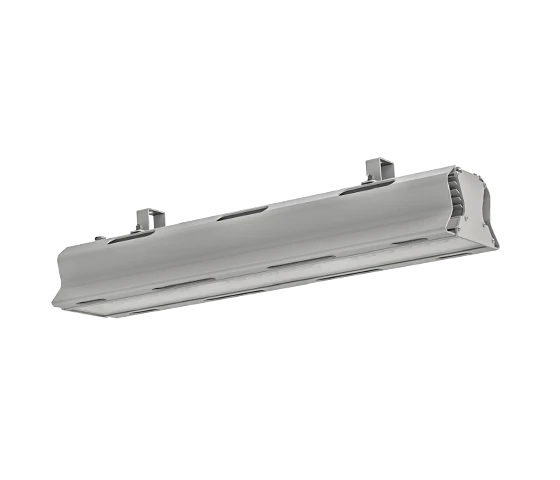 مصابيح إضاءة الطوارئ الصناعية LED: دSP47-110 Arsenal