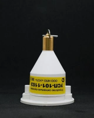 Устройство сигнально-пусковое УСП-101-110Э Ex