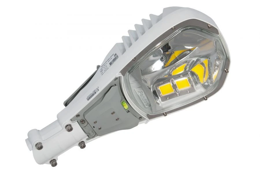 Светодиодный светильник «Pandora LED 345 XXX-MMMYYY/KKKK», где: 345–номер модели; X -буквенное обозначение конфигурации; M -макс