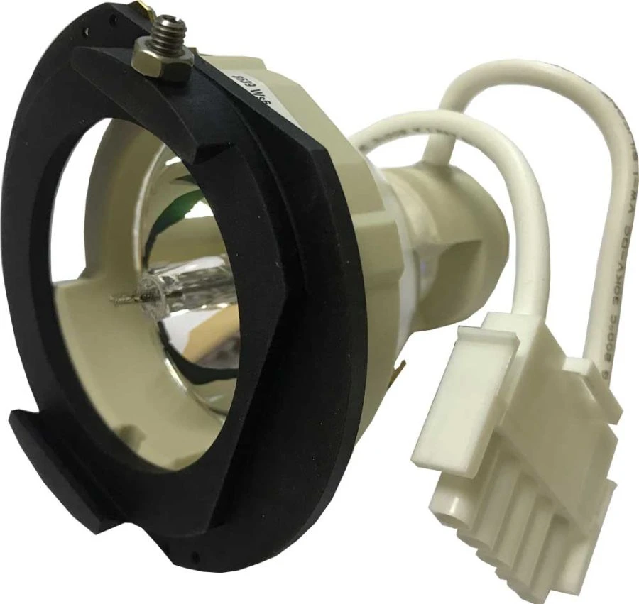 وحدة مصباح ROL-X20 لأنظمة التنظير الداخلي EPK-1000 و EPK-100p
