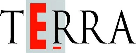 Программный продукт "Терра.Геодезия"