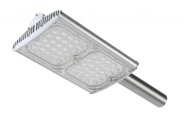 Светильник светодиодный Orion LUX 80W