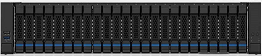 سيرفر DEPO Storm 3470LTR (DAЦН.466219.011-06)