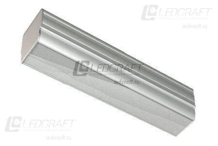 Светильник светодиодный Ledcraft PR-BAP