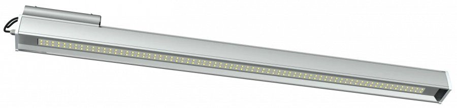 مصباح LED للإضاءة الخارجية LONG-S1-80