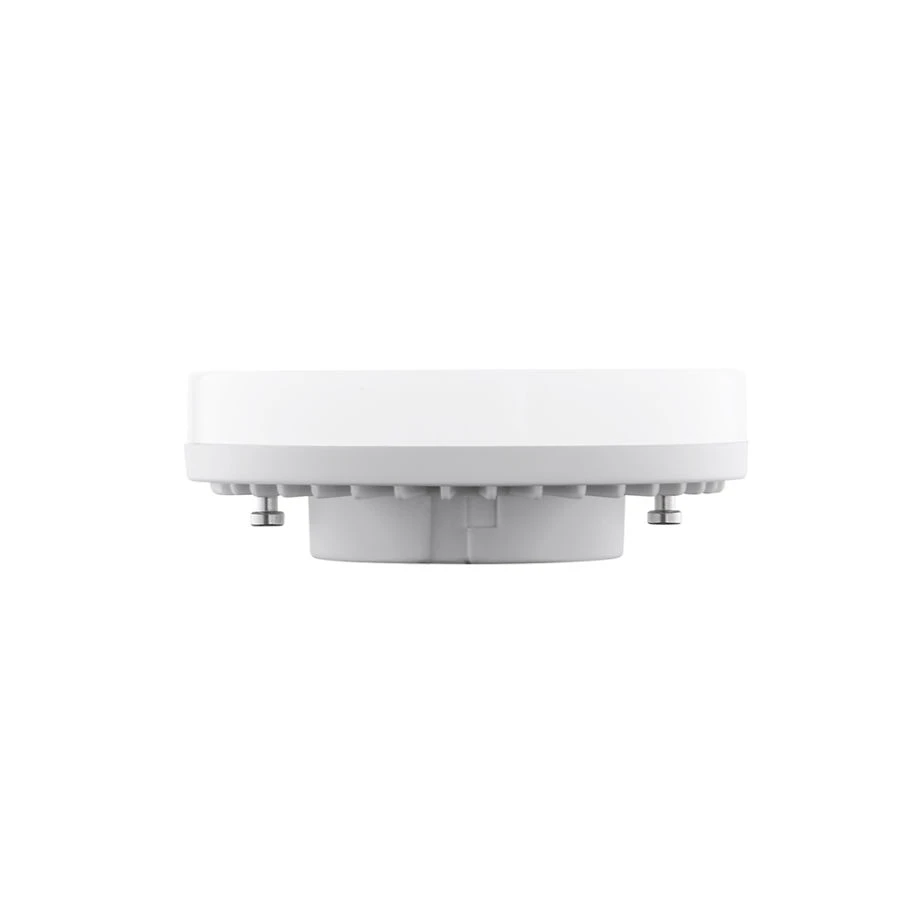 LED Light Bulb Series GX70
