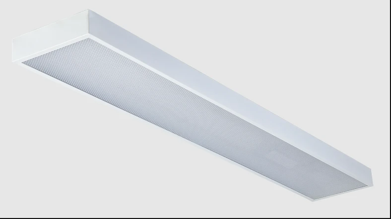 LED Light Fixture for General Illumination in Offices and Public Spaces VC-SVO-32