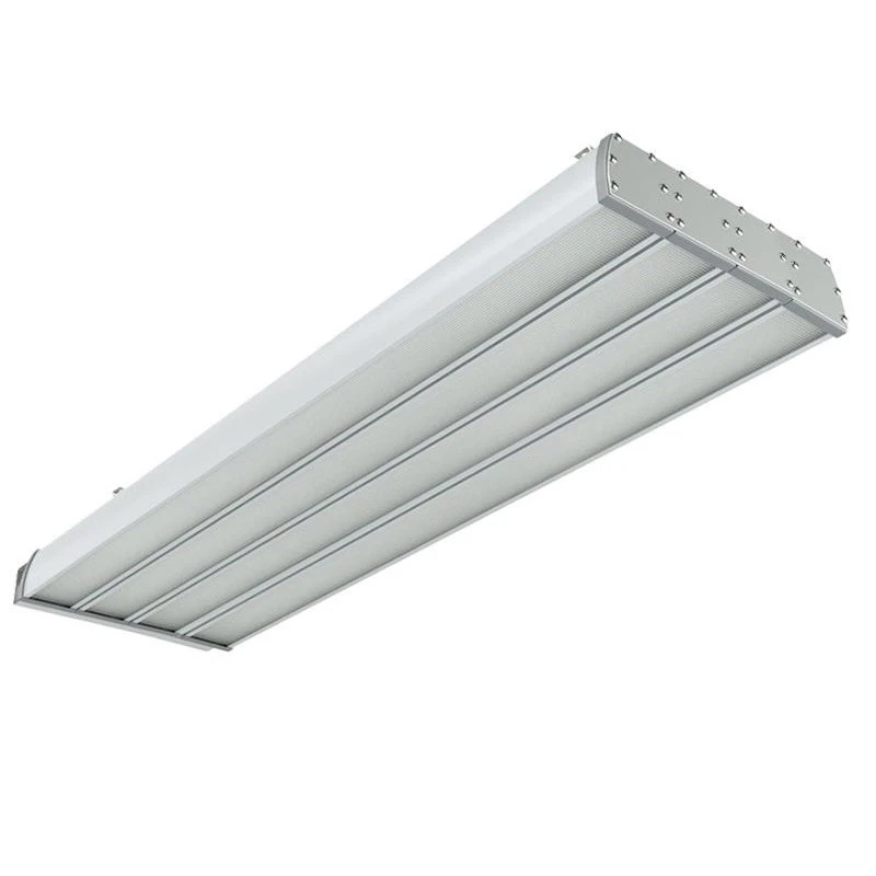 مصابيح LED من سلسلة A-PROM بقوة 50-400 واط