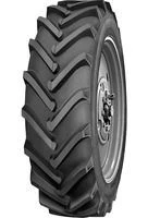 Шина пневматическая 15.5R38 NORTEC ТА-02