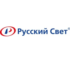 PVC Insulated Installation Wire with Copper Conductors - RUSSIAN LIGHT®