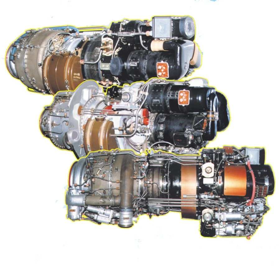 منظم الهواء RV6B للتحكم في الضغط