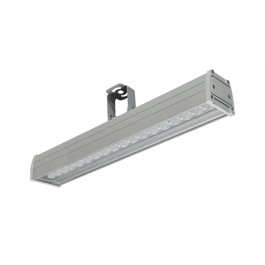 مصباح LED عالمي للإضاءة المعمارية BL-ST-30