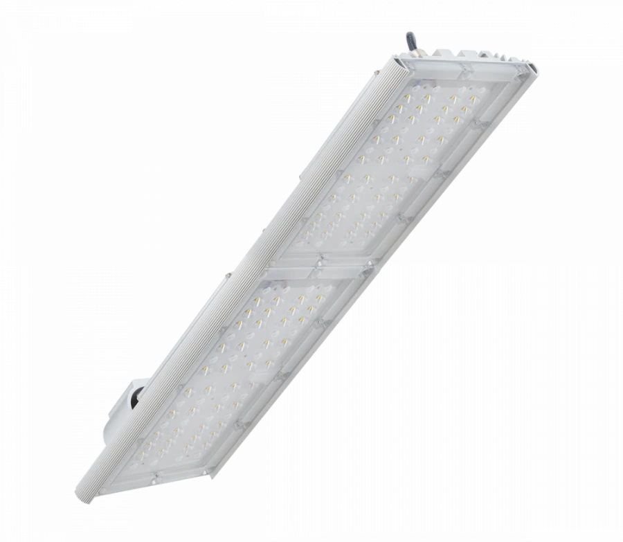 Светильник светодиодный Diora Unit PRO 150-23500 Ш1 3К консоль