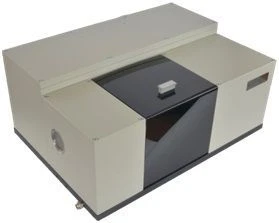 مطياف فوريه للأشعة تحت الحمراء FCM 2202