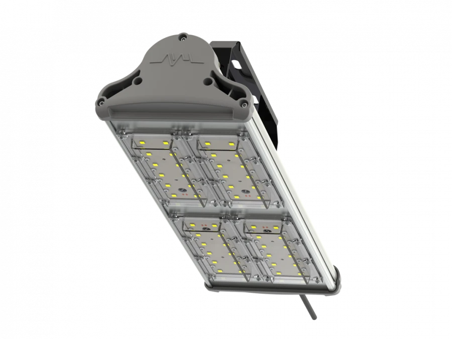 مصباح LED صناعي DSO 21.2M (110-150 وات) - 122x118 - MP