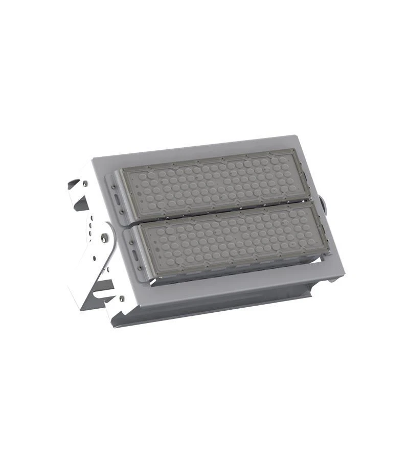 مصباح LED BL-SD-1A-2 للتطبيقات الصناعية والرياضية