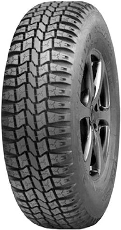 Шина пневматическая 235/75 R15 FORWARD 131