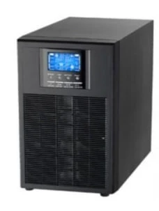 Источник бесперебойного питания RОТЕК RTMP-II t