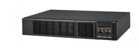 Источник бесперебойного питания RОТЕК RTMP-II r