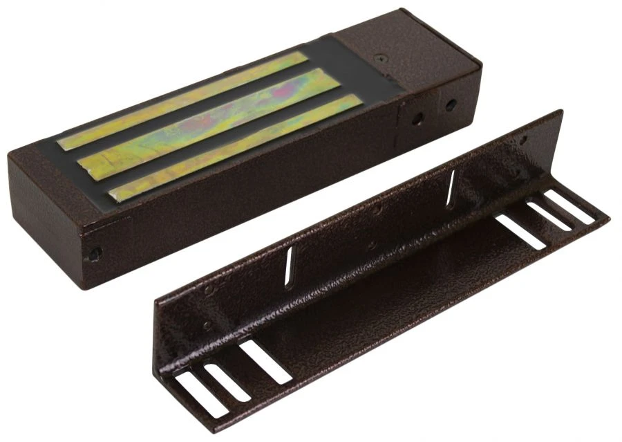 Электромагнитный замок серии ML-194K
