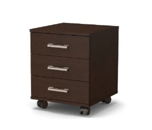 خزانة متحركة نموذج B140