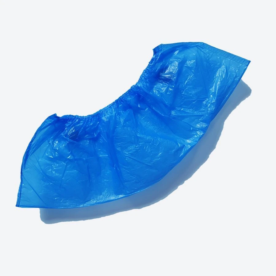 غطاء حذاء طبي disposable "PREPADENT