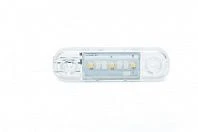 مصباح مؤشر LED FG 01B-01