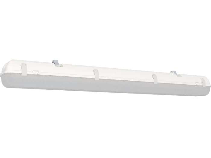 مصباح LED مقاوم للغبار والرطوبة KV-SD.P-IP-48-1275-1A